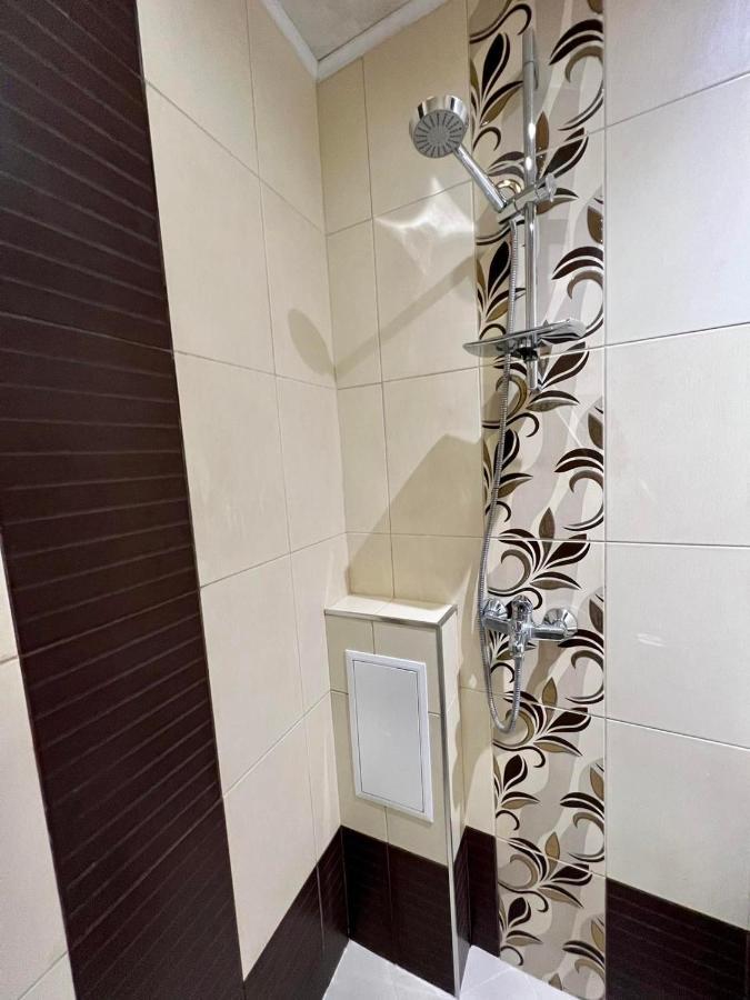 Apartmán Comfy & Stylish Varna Exteriér fotografie